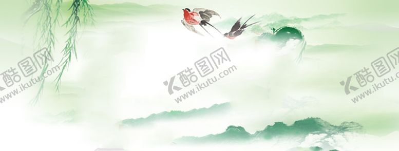 编号：61679809251008354178【酷图网】源文件下载-海报背景