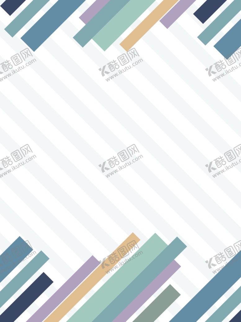 编号：62225804080158584744【酷图网】源文件下载-背景素材