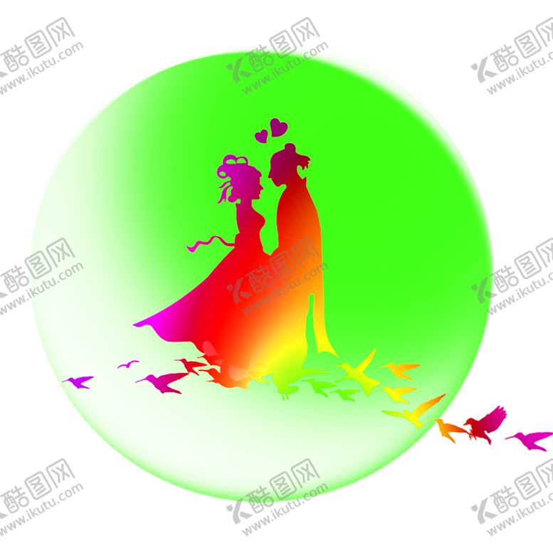 编号：14455909091627004409【酷图网】源文件下载-花素材