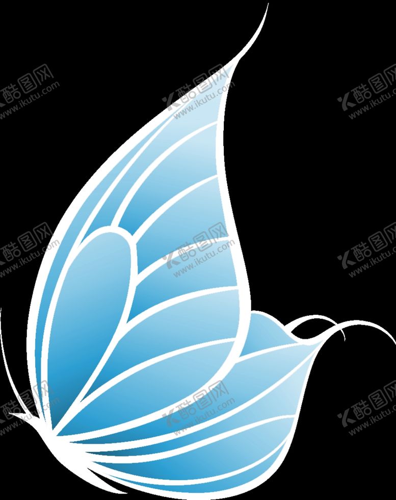 编号：56680206161208564123【酷图网】源文件下载-蝴蝶婚礼素材