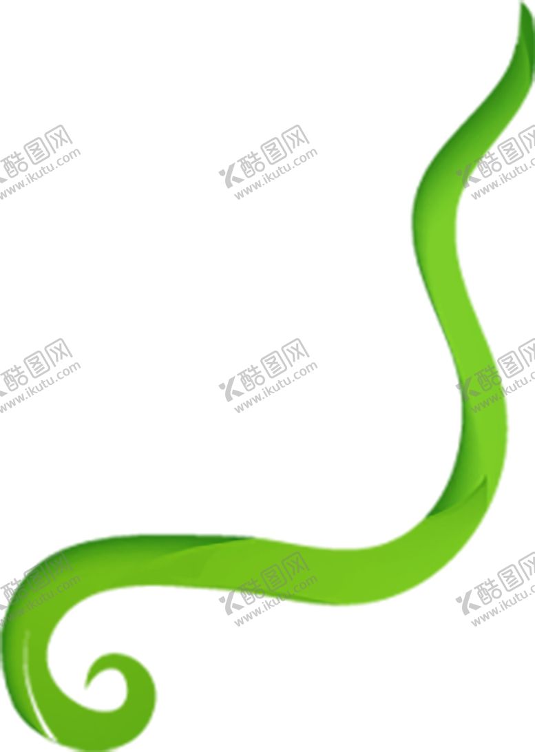 编号：68986509210542567817【酷图网】源文件下载-植物