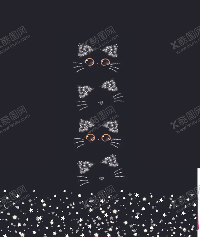 编号：87192812201640592837【酷图网】源文件下载-定位花