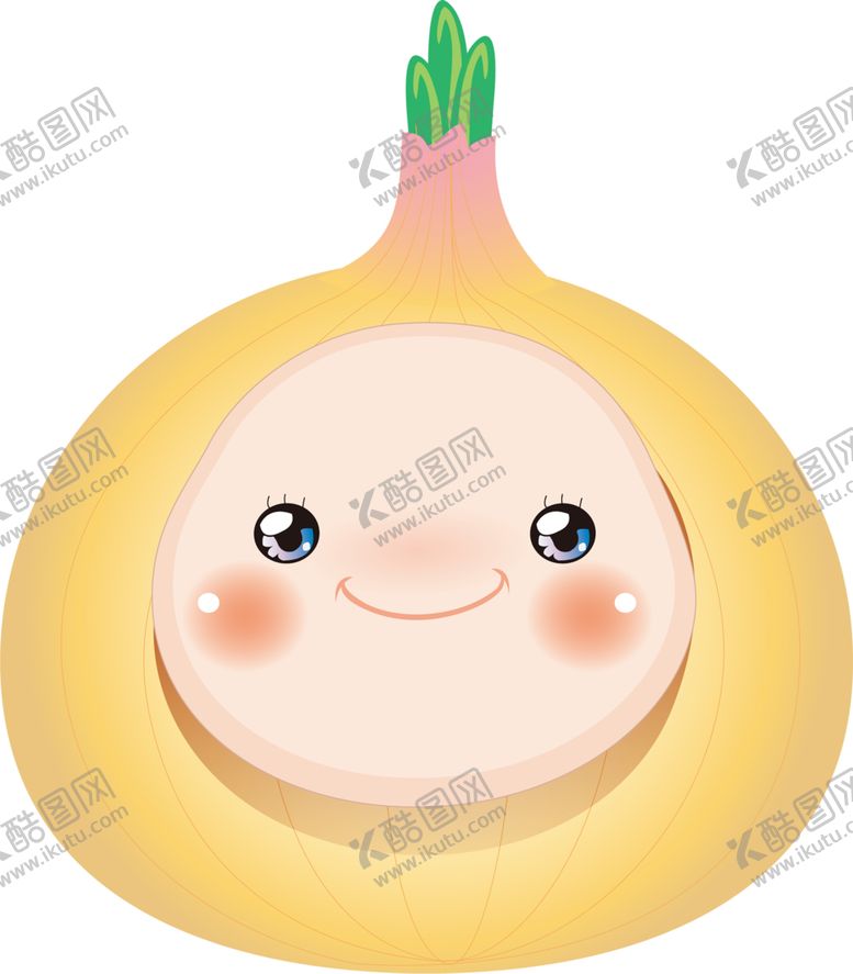 编号：35257207140603307802【酷图网】源文件下载-水果