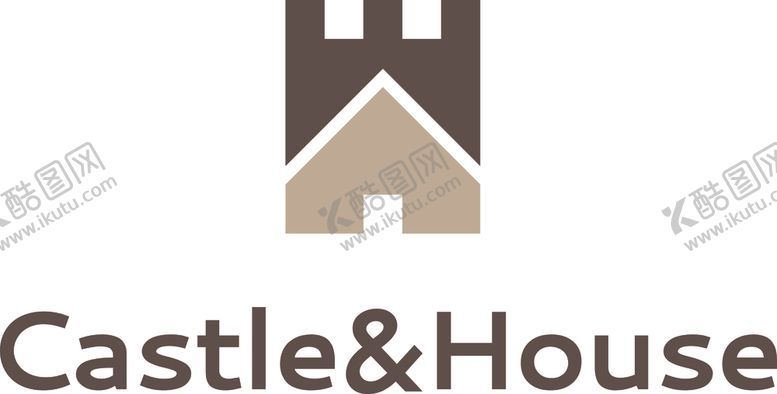 编号：72512109251741517426【酷图网】源文件下载-简洁图标