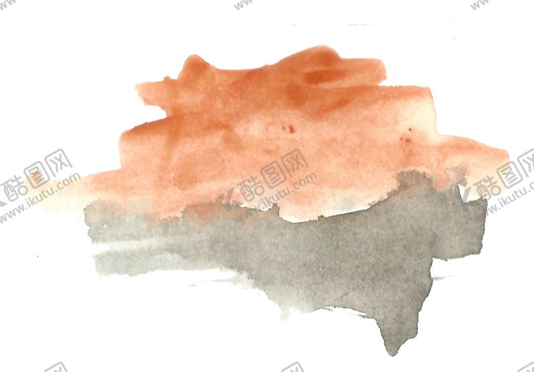 编号：98211710101938517222【酷图网】源文件下载-水彩水墨