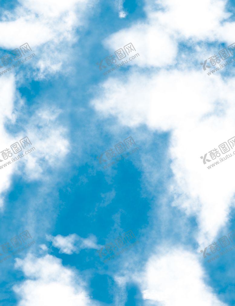 编号：64220407030002426928【酷图网】源文件下载-数码印花云手绘