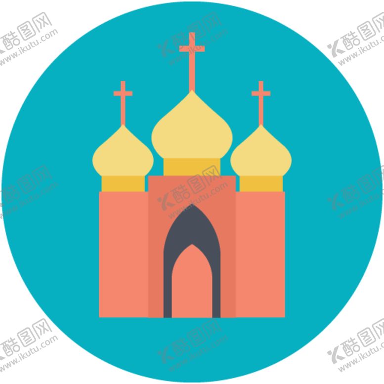 编号：50757206152006297257【酷图网】源文件下载-旅游文案图标