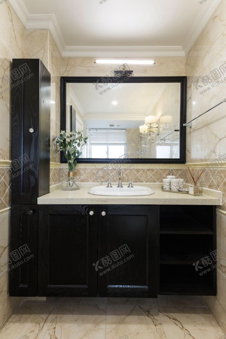 编号：53046909220812369740【酷图网】源文件下载-室内摄影