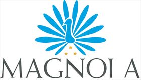 品牌LOGO设计LOGO