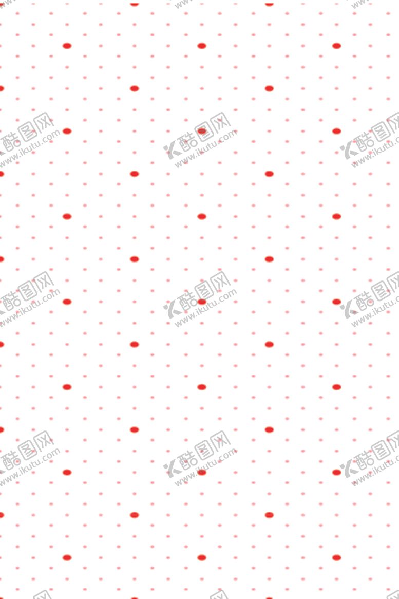 编号：69358110290328291217【酷图网】源文件下载-简约底纹花纹设计