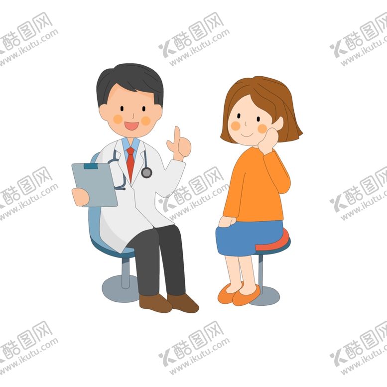 编号：49940206271230425395【酷图网】源文件下载-医患