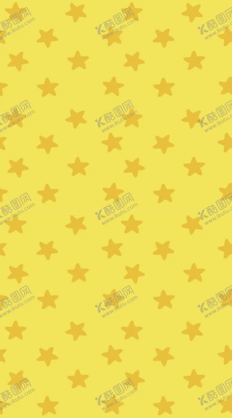编号：54206807130845547699【酷图网】源文件下载-创意花纹图案背景
