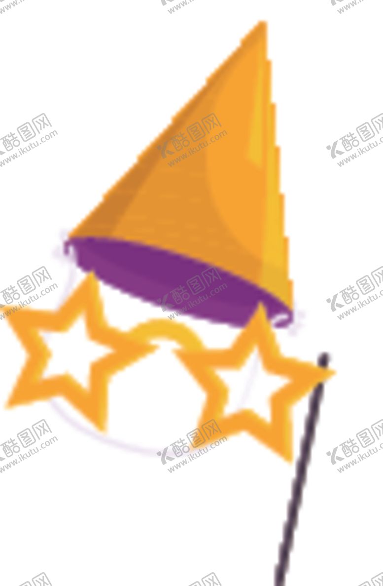 编号：24777009260358451964【酷图网】源文件下载-礼帽