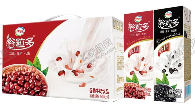 编号：46553507030709066275【酷图网】源文件下载-谷粒多