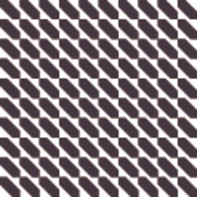 孟菲斯抽象装饰图案