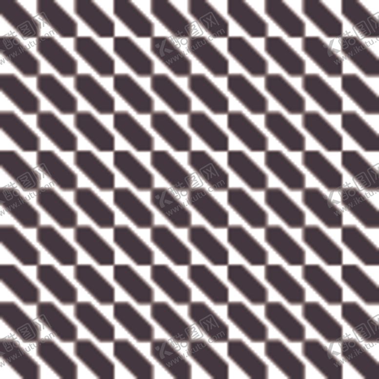 编号：85610109131041074776【酷图网】源文件下载-孟菲斯抽象装饰图案