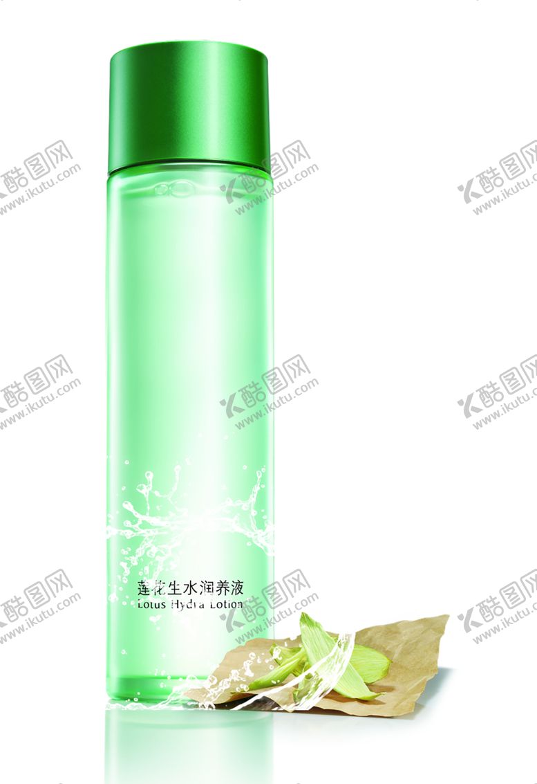 编号：93015707132332395637【酷图网】源文件下载-水花