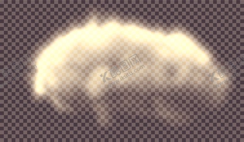 编号：89410009250725049170【酷图网】源文件下载-烟雾