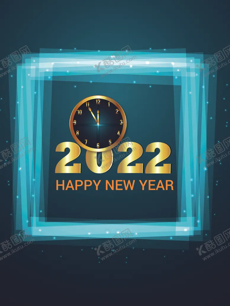 编号：82464501132104575872【酷图网】源文件下载-2022创意字体