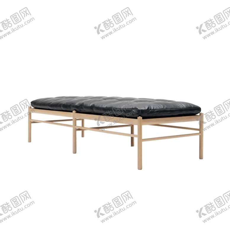 编号：88498905180246596451【酷图网】源文件下载-现代家具