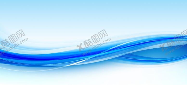编号：89129505041413089483【酷图网】源文件下载-线条背景