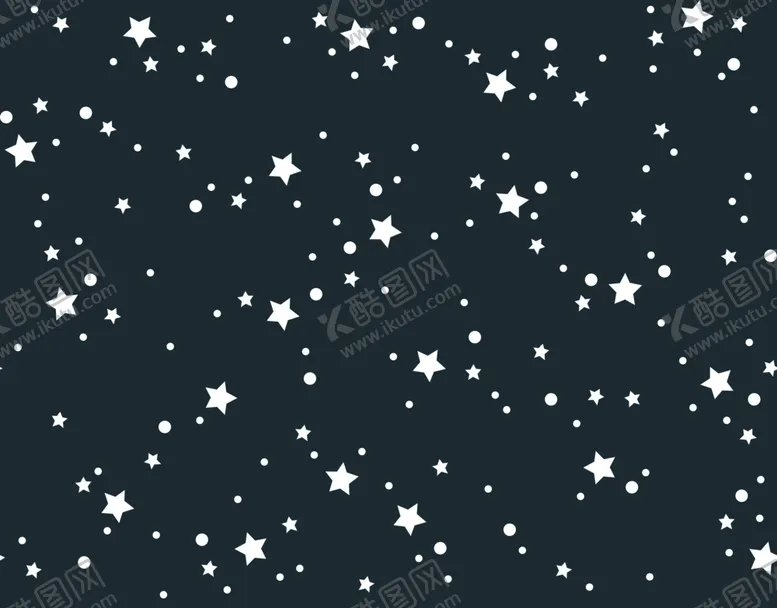编号：35375502051433009147【酷图网】源文件下载-星空