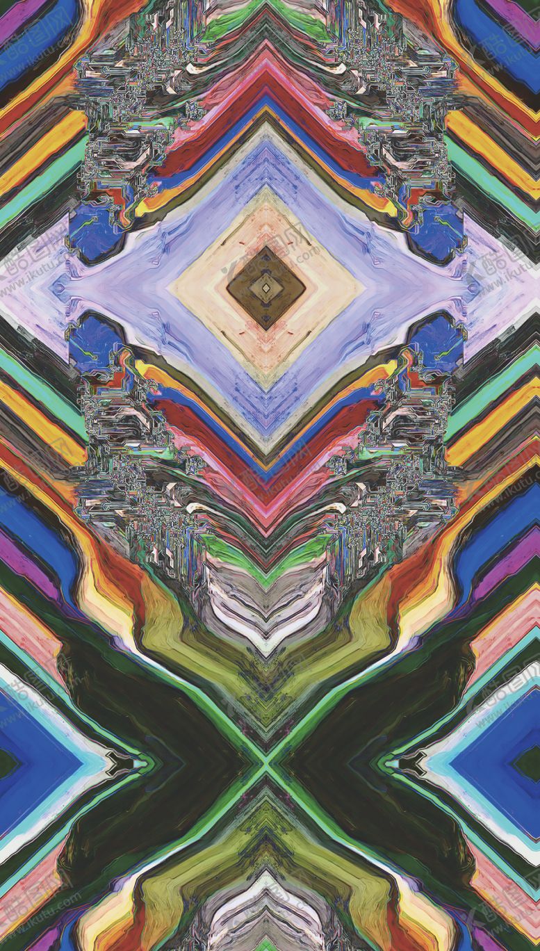 编号：98176310030509169422【酷图网】源文件下载-数码油画