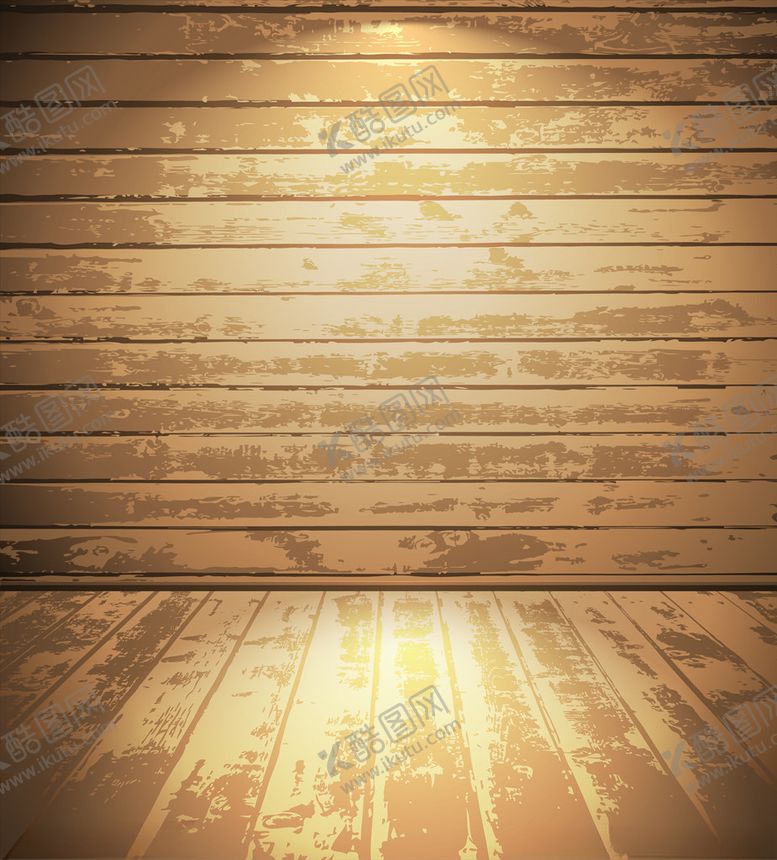 编号：60021309082220056830【酷图网】源文件下载-木板背景
