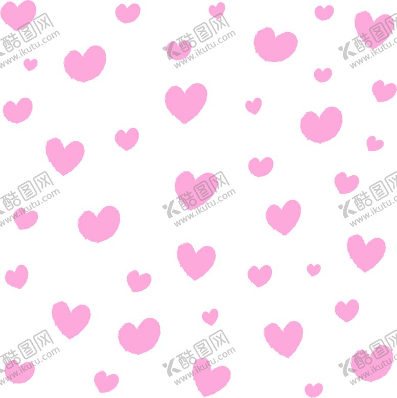 编号：45557506290042389683【酷图网】源文件下载-浪漫素材