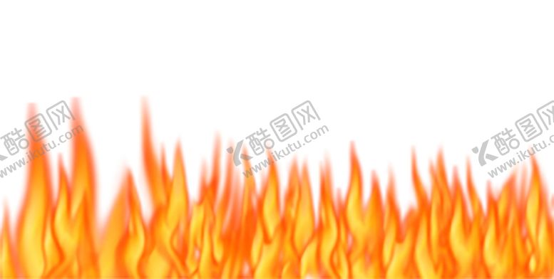 编号：43105410220927001198【酷图网】源文件下载-火焰素材