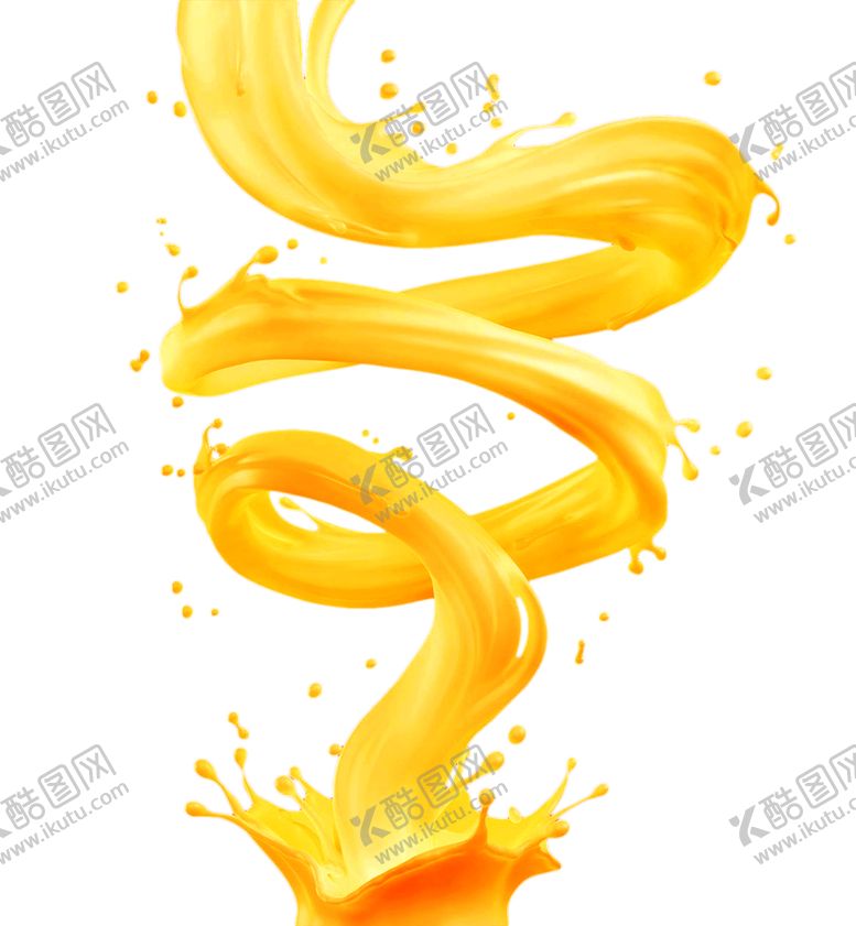 编号：15187409212218363530【酷图网】源文件下载-果汁