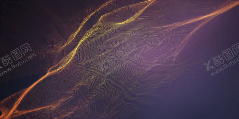 编号：67053709272109279436【酷图网】源文件下载-科技背景