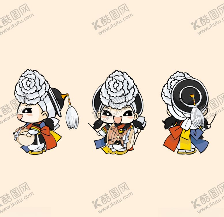 编号：83939309262114192774【酷图网】源文件下载-时尚人儿