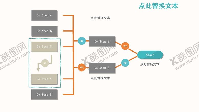 编号：99443212300225588741【酷图网】源文件下载-组织构架图 
