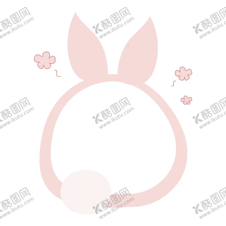 编号：75637105122014073649【酷图网】源文件下载-花边花边素材花边背景
