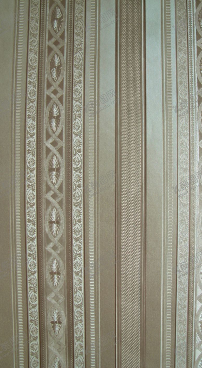 编号：45464009142337207817【酷图网】源文件下载-大理石纹路