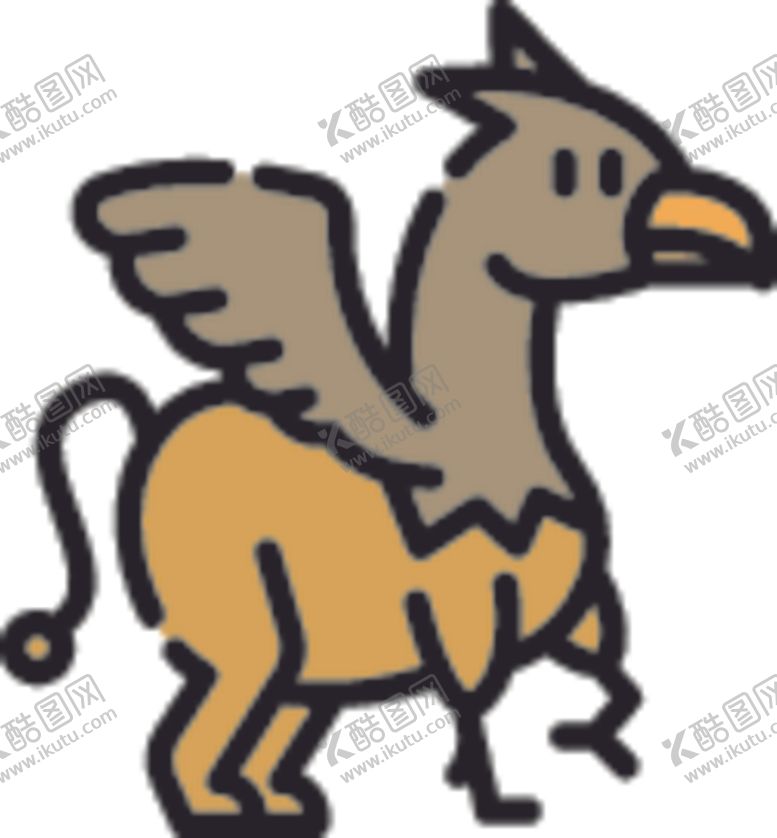 编号：10895110051145288867【酷图网】源文件下载-天马