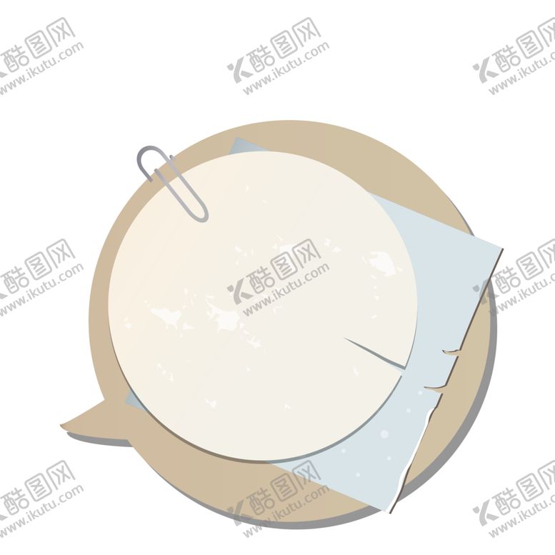 编号：52442405050652333582【酷图网】源文件下载-对话框