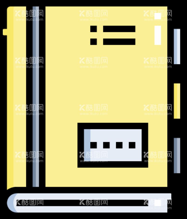 编号：21068912271806494163【酷图网】源文件下载-学校教育图标