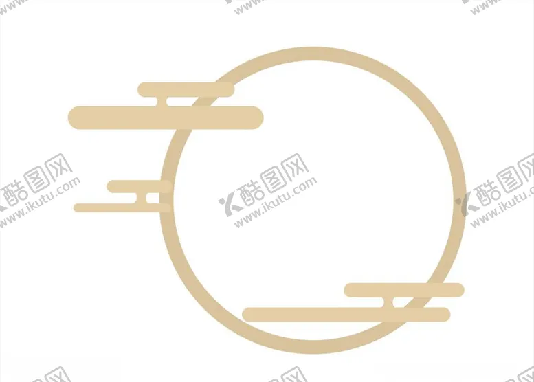 编号：64082305051421286414【酷图网】源文件下载-中国元素