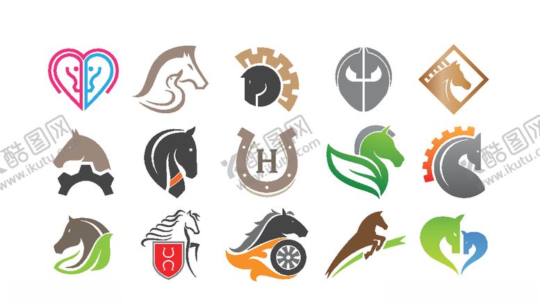 编号：35382709300301009558【酷图网】源文件下载-logo标志