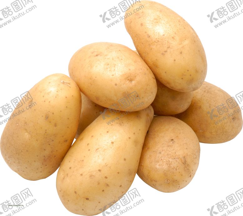 编号：87063805031023005546【酷图网】源文件下载-土豆