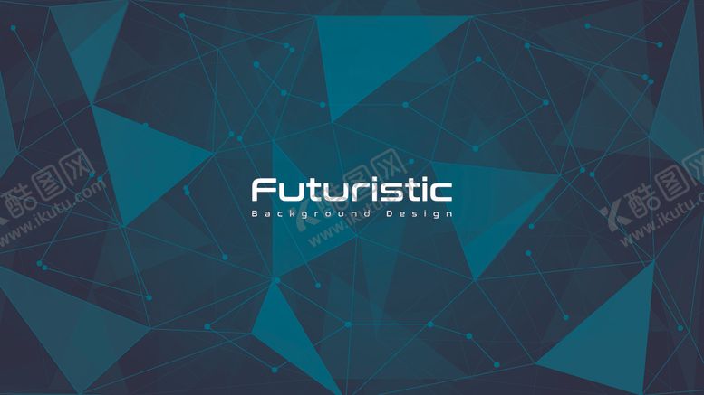 编号：26881109270111417904【酷图网】源文件下载-矢量背景素材