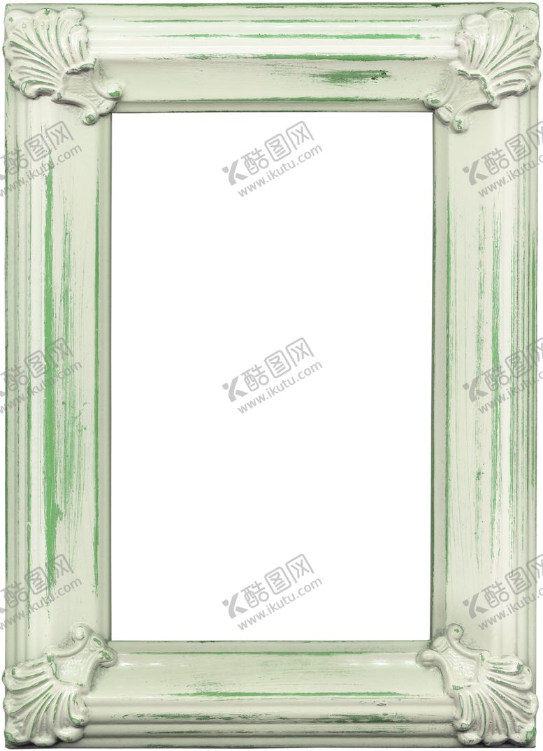 编号：16019010081226083477【酷图网】源文件下载-欧式创意设计边框