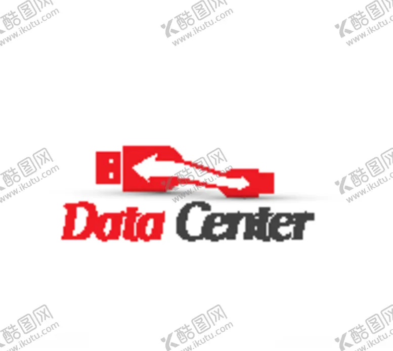 编号：64892105020204325389【酷图网】源文件下载-logo素材