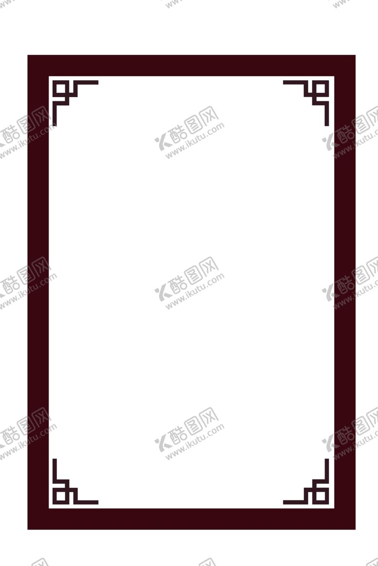 编号：65245806290835236345【酷图网】源文件下载-灯箱