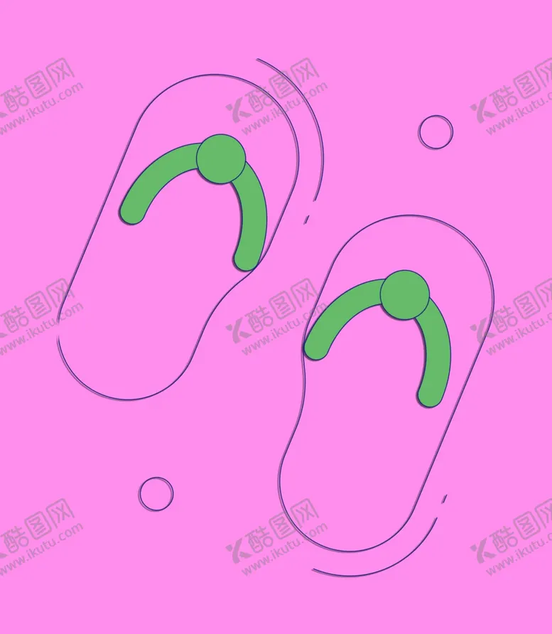 编号：87532002090217481855【酷图网】源文件下载-网页图标