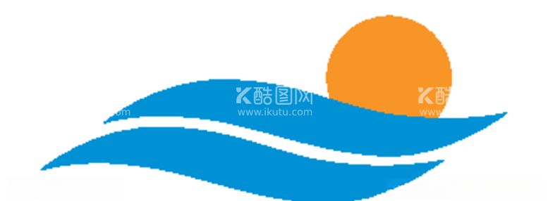 编号：71689703191733592437【酷图网】源文件下载-logo素材