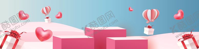 编号：62169505081635384238【酷图网】源文件下载-产品展台
