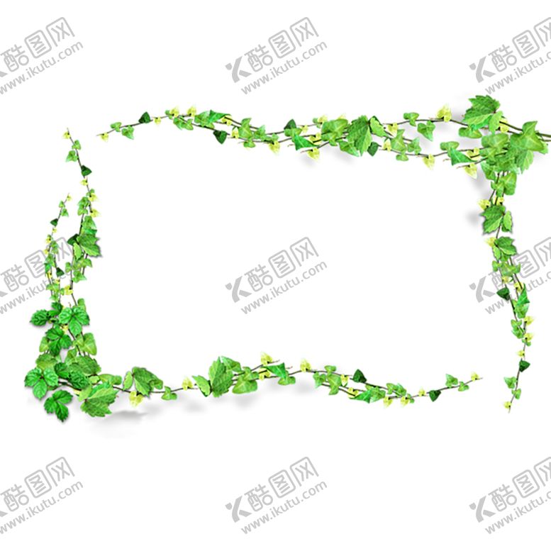 编号：81581307080138192122【酷图网】源文件下载-花边